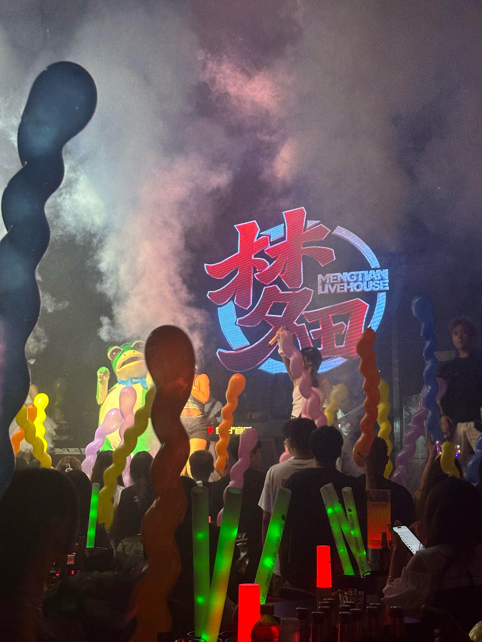 南宁商务ktv尊贵体验-上林县小时场ktv预定